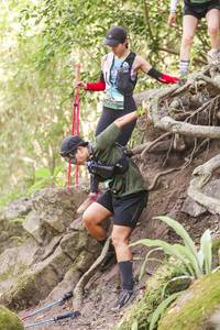 BIB: 
                            <button type="button" onclick="openModal(28100778)" class="btn btn-primary btn-sm float-right btn-popup" data-toggle="modal" data-target=".modal-high-quality">
                        <i class="fas fa-shopping-cart"></i> Add to Cart
                    </button>
                                            <button type="button" onclick="isThisMe(28100778, true)" class="btn btn-success btn-sm float-right btn-popup btn-isme hidden" data-toggle="tooltip" data-placement="bottom" title="นี่คือรูปของคุณใช่ไหม คลิกที่นี่เพื่อเอาเข้าอัลบั้ม">
                        <i class="fas fa-plus"></i> Add to album
                    </button>
                    <button type="button" onclick="isThisMe(28100778, false)" class="btn btn-warning btn-sm float-right btn-popup btn-isnotme hidden">
                        <i class="fas fa-ban"></i> Remove from album
                    </button>